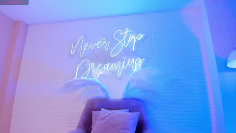 JADE EVANS online show from 01/22/25, 12:16