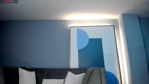 JADE EVANS online show from 02/19/25, 05:49