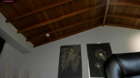 JADE EVANS online show from 03/07/25, 11:49