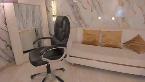 JADE EVANS online show from 09/23/25, 11:13