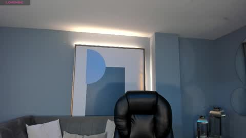 JADE EVANS online show from 12/17/25, 02:45