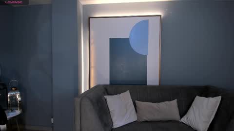 Snapshot of jadeevansx chatting on 12/20/25, 08:05 JADE EVANS online show from 12/20/25, 08:05