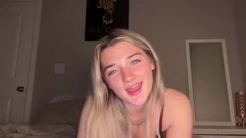 Jade james online show from 03/10/26, 04:28