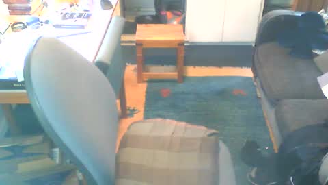 Jademinx online show from 01/23/25, 03:32