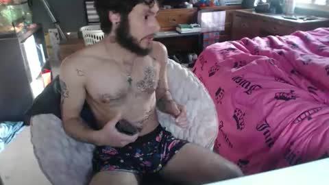 Jade online show from 03/13/26, 09:43