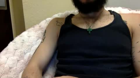 Jade online show from 04/15/26, 12:39