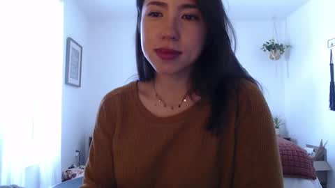 Snapshot of jadelove_ chatting on 12/03/24, 05:12 Jade Love online show from 12/03/24, 05:12