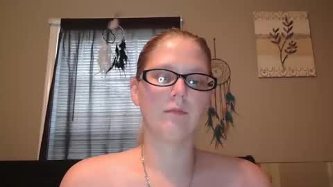 JadeLuv online show from 12/28/24, 06:29