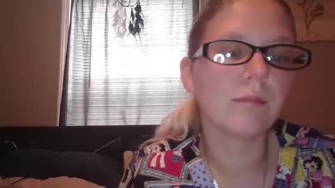 JadeLuv online show from 01/19/25, 06:21