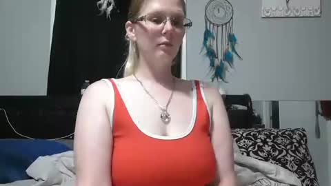 JadeLuv online show from 03/03/26, 01:45