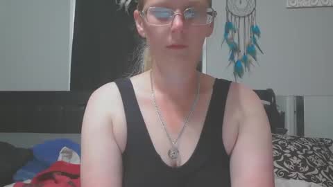 JadeLuv online show from 04/22/26, 12:57