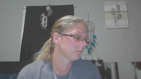 JadeLuv online show from 05/28/26, 01:36