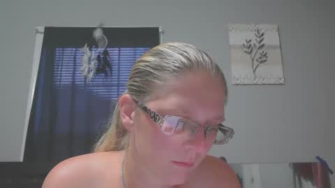 JadeLuv online show from 06/09/26, 12:55