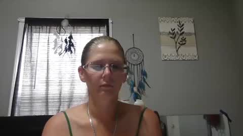 JadeLuv online show from 07/05/26, 03:52