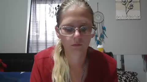 JadeLuv online show from 07/16/26, 05:52
