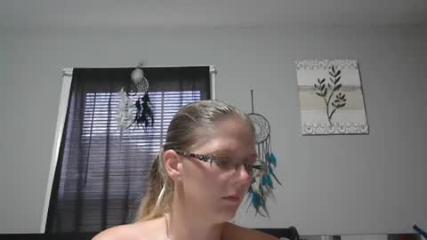 JadeLuv online show from 07/21/26, 12:46