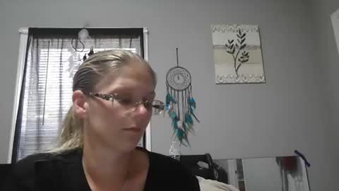 JadeLuv online show from 07/21/26, 06:10