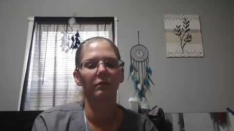 JadeLuv online show from 07/22/26, 06:43
