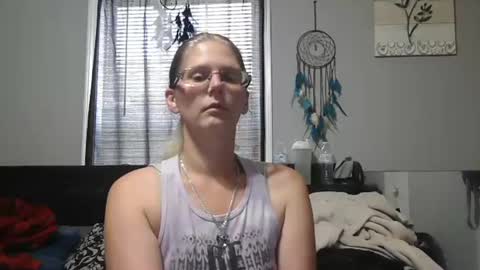 JadeLuv online show from 07/23/26, 04:49
