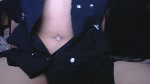 jade online show from 02/15/26, 09:08