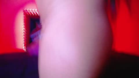 jade online show from 03/31/26, 07:42