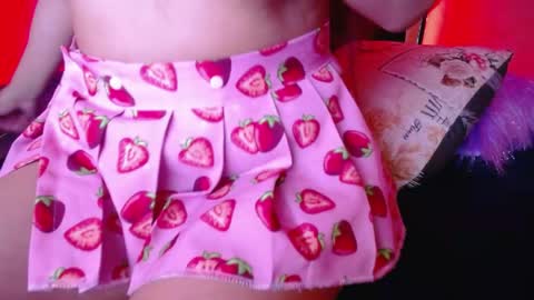 jade online show from 04/22/26, 11:45