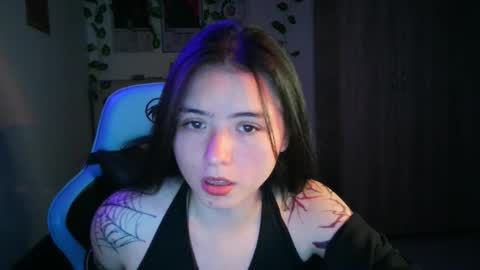 Snapshot of jademonet chatting on 02/12/26, 02:28 Jade 3 online show from 02/12/26, 02:28