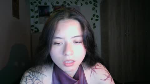 Snapshot of jademonet chatting on 03/11/26, 06:08 Jade 3 online show from 03/11/26, 06:08