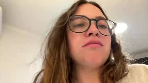 jademonroe0522 online show from 10/29/25, 11:01