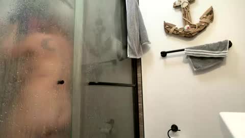 jademonroe0522 online show from 10/30/25, 11:11