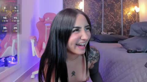 JADE online show from 02/24/25, 11:30