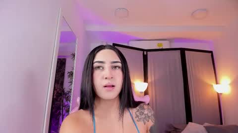 JADE online show from 11/29/25, 05:49