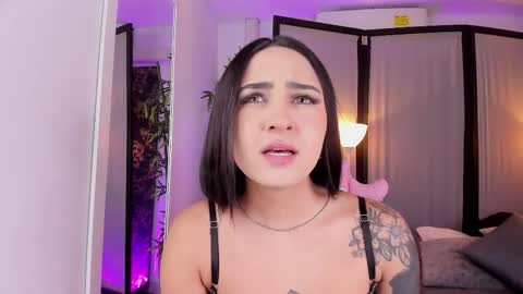 JADE online show from 12/05/25, 07:43