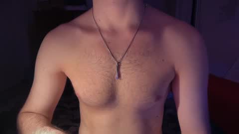 Snapshot of jaden_here0 chatting on 02/21/26, 10:44 jaden_here0 online show from 02/21/26, 10:44