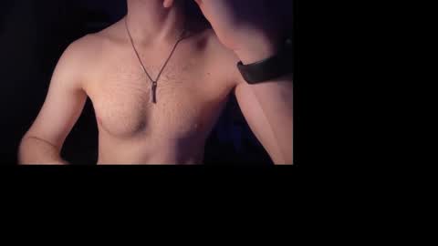 Snapshot of jaden_here0 chatting on 02/23/26, 12:19 jaden_here0 online show from 02/23/26, 12:19