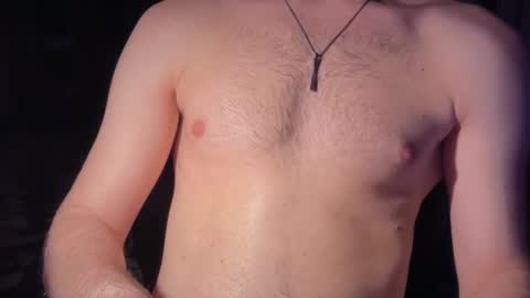 jaden_here0 online show from 03/03/26, 03:45