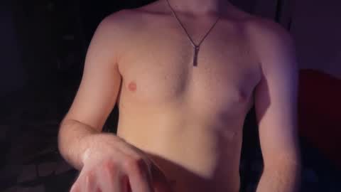 jaden_here0 online show from 03/07/26, 09:23