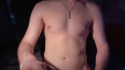 jaden_here0 online show from 03/16/26, 06:28