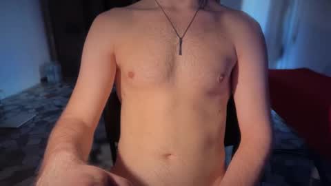 jaden_here0 online show from 03/19/26, 07:01