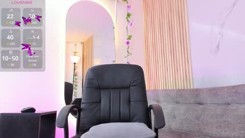 ARIA online show from 01/08/25, 12:58