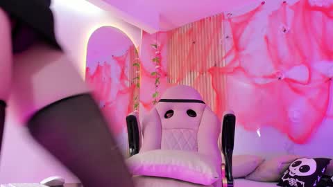 ARIA online show from 10/03/25, 01:19