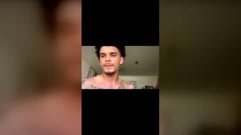 Snapshot of jadend23 chatting on 03/26/26, 03:50 jadend23 online show from 03/26/26, 03:50