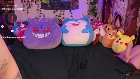 jadeplant online show from 02/01/25, 08:05