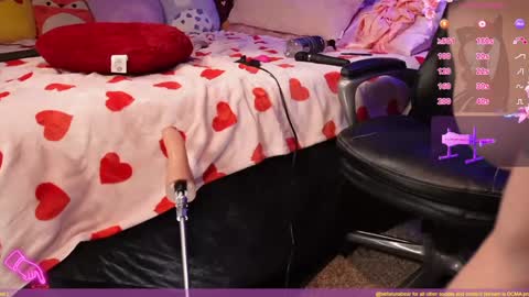 jadeplant online show from 02/04/25, 08:28