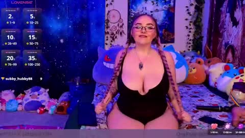 jadeplant online show from 09/22/25, 07:49