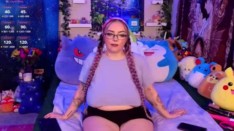 jadeplant online show from 02/17/26, 11:44