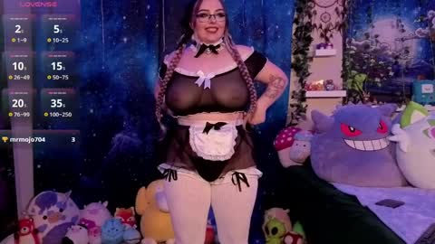 jadeplant online show from 04/11/26, 12:37