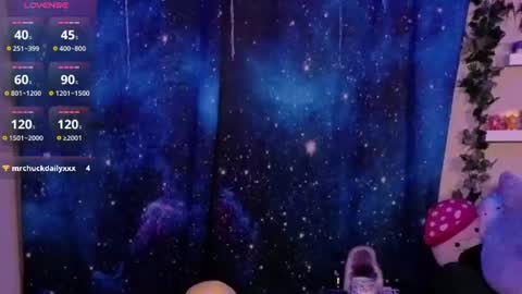 jadeplant online show from 07/19/26, 12:03