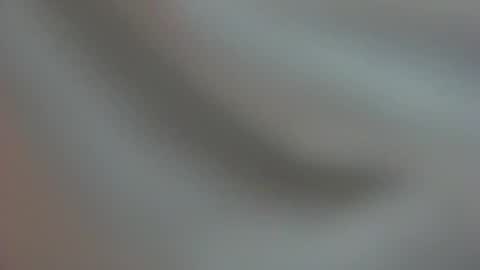Jade Royce online show from 06/07/26, 03:21