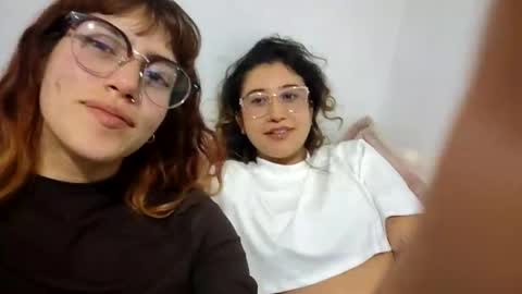 jades568224 online show from 02/17/26, 04:53